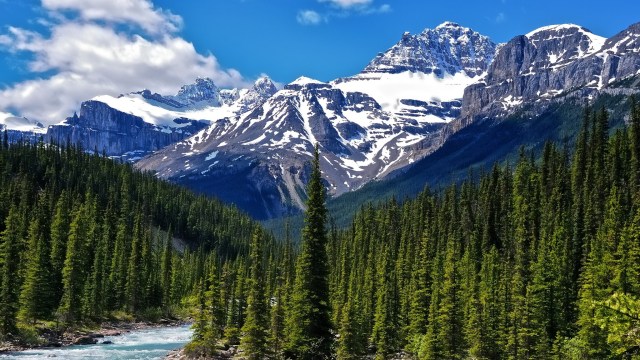 canada-landscape-snow-wallpaper-3